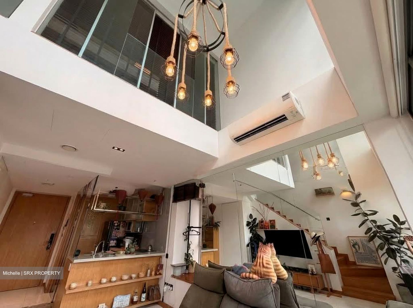 Icon (D2), Apartment #569179541